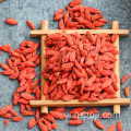 Goji hữu cơ nhất và acai berries thảo mộc truyền thống